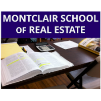 Montclair School of Real Estate